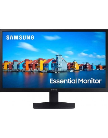 Samsung 22" Full HD Monitor