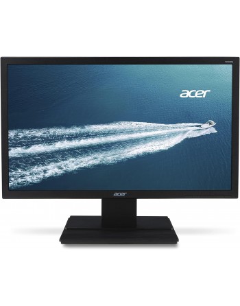 Acer V226HQL 21.5" Monitor