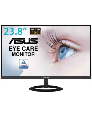 ASUS VZ249HE 24 Inch (23.8...