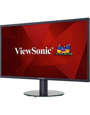 ViewSonic VA2718-sh 27 inch...