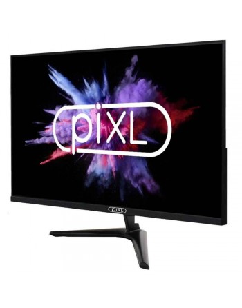 piXL 27" Mopix CM27F7 LED...