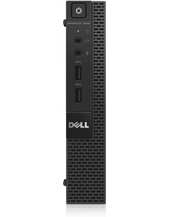 Dell OptiPlex 3020 Micro Tiny