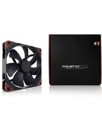 Noctua NF-A14 iPPC-2000