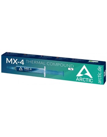 Arctic MX-4 Thermal Compound