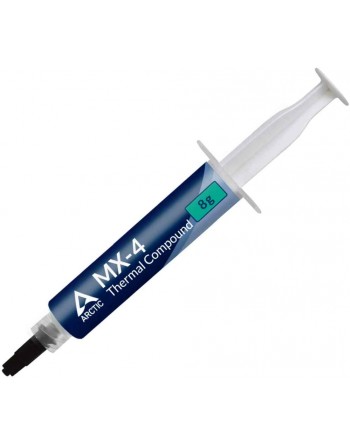 Arctic MX-4 Thermal Compound