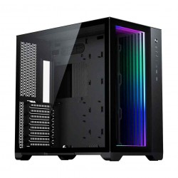 MagniumGear NEO Qube 2 ATX...