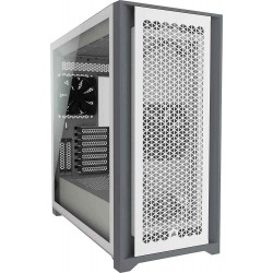 Corsair 5000D Airflow...