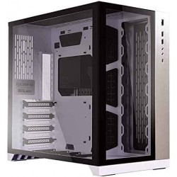 Lian Li PC-O11 Dynamic...