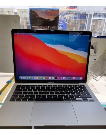 Apple Macbook Air