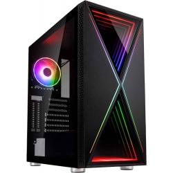 Kolink Void X Midi Tower PC...