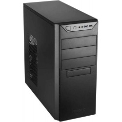 Antec VSK4000B U3/U2 ATX PC...