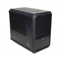 Zalman M1 ITX Mini ITX...