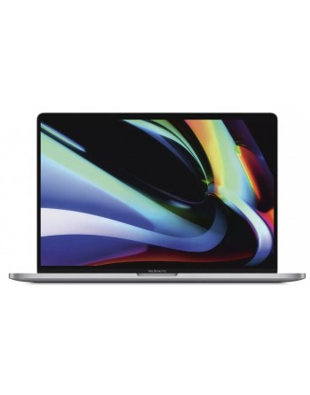 Apple MacBook Pro 2019