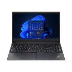 Lenovo ThinkPad E15 Gen 4 -...