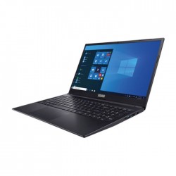 Stonebook Pro P103C - Intel...