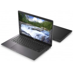 Dell latitude 5340 touchscreen