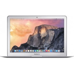 MacBook Air Core i5" 1.6...