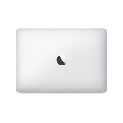 MacBook (Retina, 12-inch,...