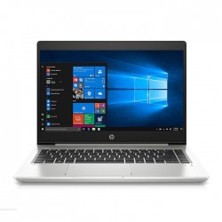 Lenovo ideapad V130