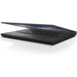 Lenovo ThinkPad T460