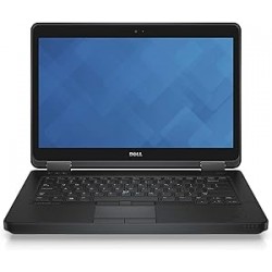 Dell Latitude E5440