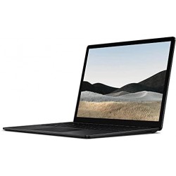 Microsoft Surface Laptop