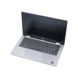 Dell Latitude 7420 Laptop...