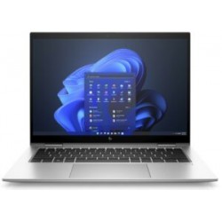 HP EliteBook x360 1040 G9