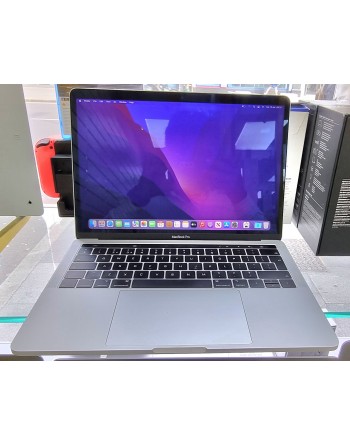 Apple Macbook Pro 2019