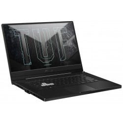 ASUS TUF Gaming Dash F15