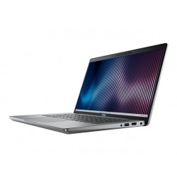 DELL Latitude 5440 Intel...