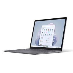 Microsoft Surface Laptop 5