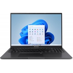 ASUS Vivo Book 16 16" AMD...