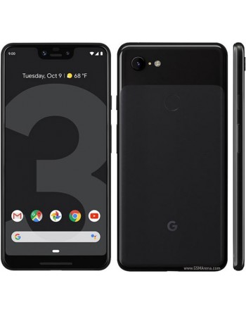 Google Pixel 3XL