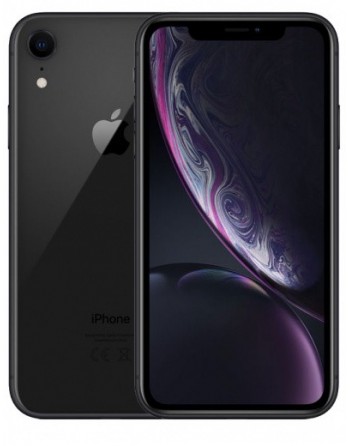 Apple iPhone XR