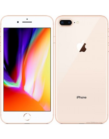 Apple I Phone 8 Plus