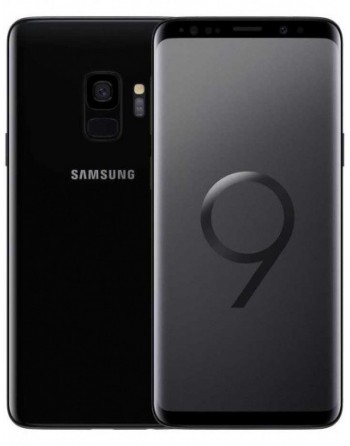 Samsung Galaxy s9