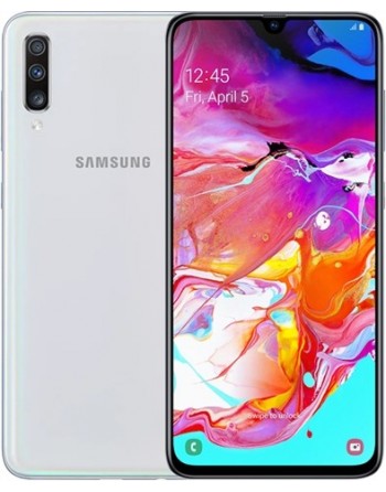 Samsung Galaxy A70 Dual Sim