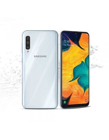 Samsung Galaxy A50 Dual Sim