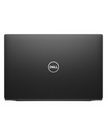 Dell Latitude 7400