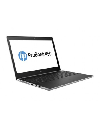 HP ProBook 450 G5