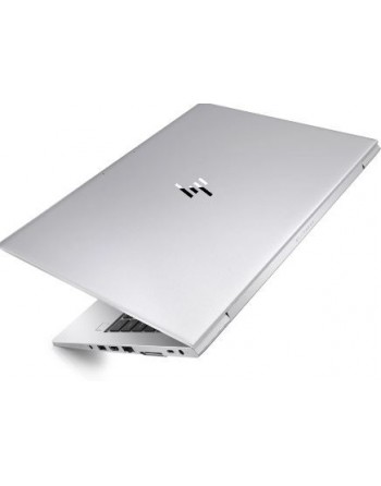 HP EliteBook 840