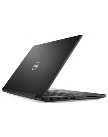 Dell Latitude 7280