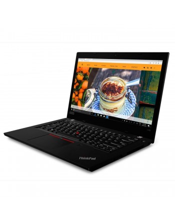 Lenovo L470