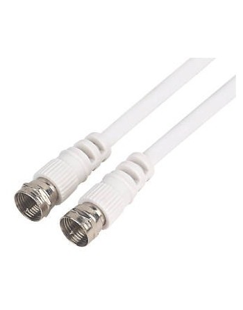 AV link Satellite lead