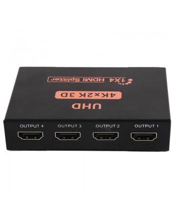 HDMI Splitter