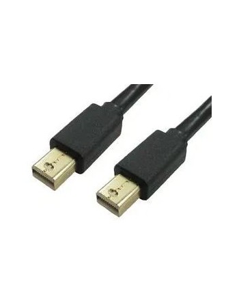 Mini Display Port Cable