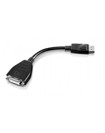 DisplayPort to Single-Link...