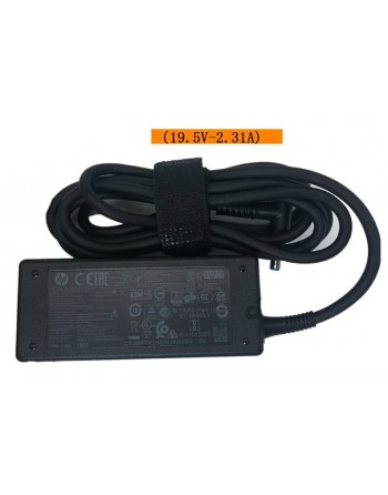 Replacement Hp Charger 19v...