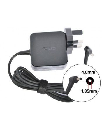 Replacement ASUS Charger